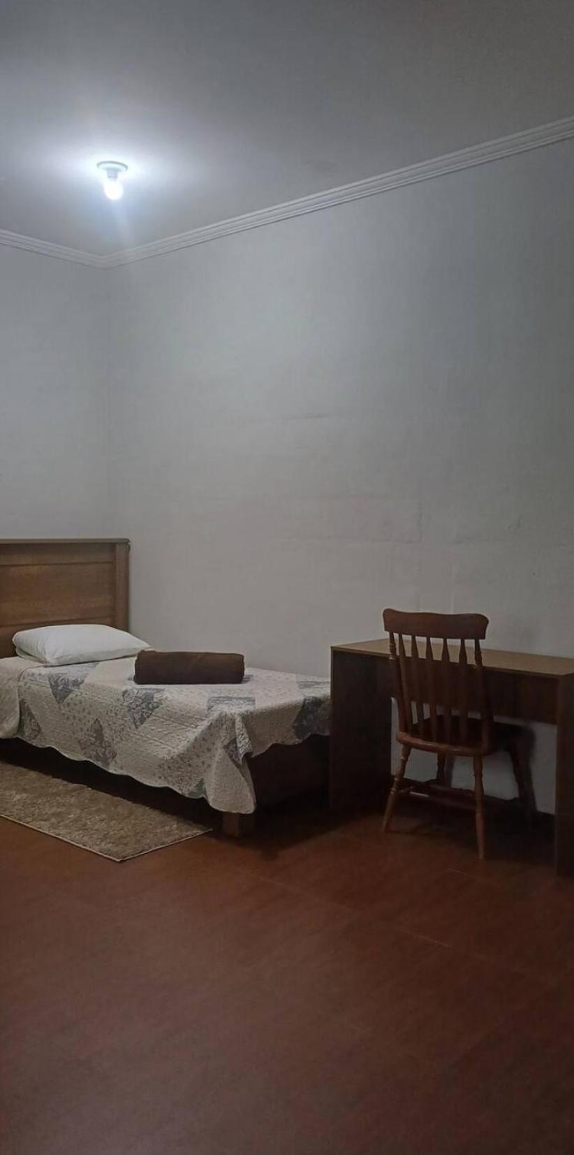 Privativa Super Limpinha Com Cozinha Em Barao Geraldo-proximo Ao Centro-proximo De Restaurantes-farmacia-mercado-padaria-shopping Dom Pedro-unicamp-puc-boldrini-centro Medico Campinas (Sao Paulo)