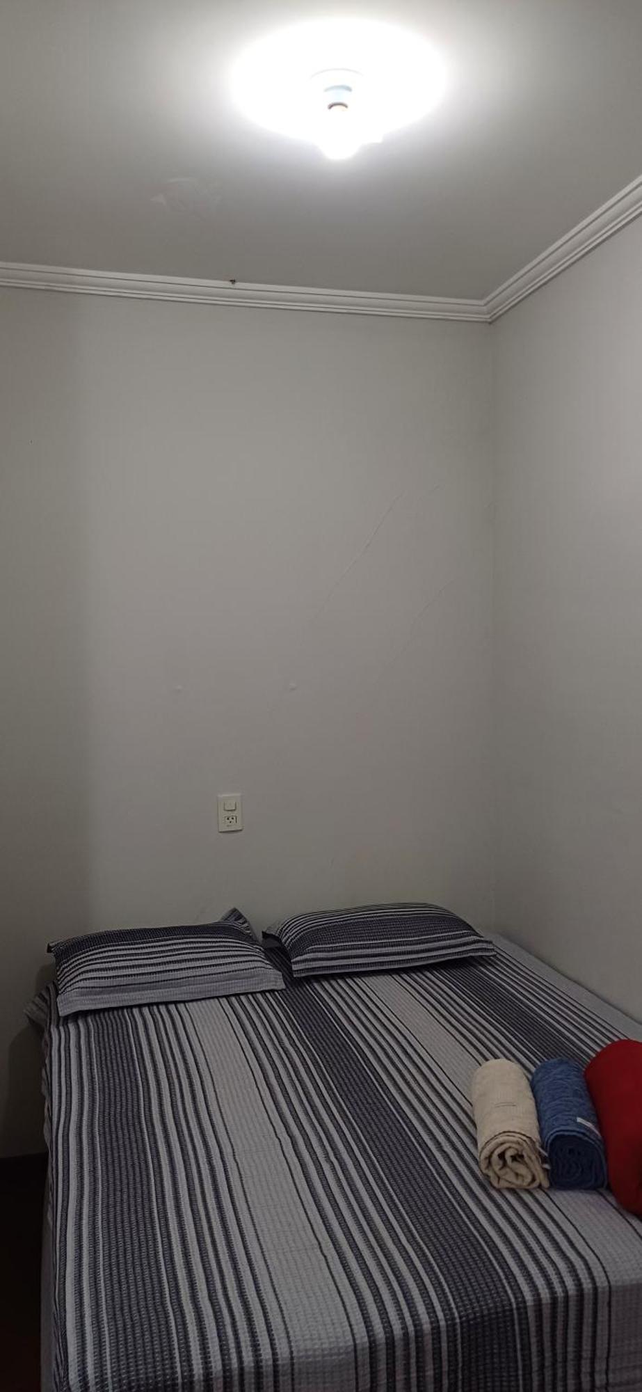 Guest house Privativa Super Limpinha Com Cozinha Em Barao Geraldo-proximo Ao Centro-proximo De Restaurantes-farmacia-mercado-padaria-shopping Dom Pedro-unicamp-puc-boldrini-centro Medico *
