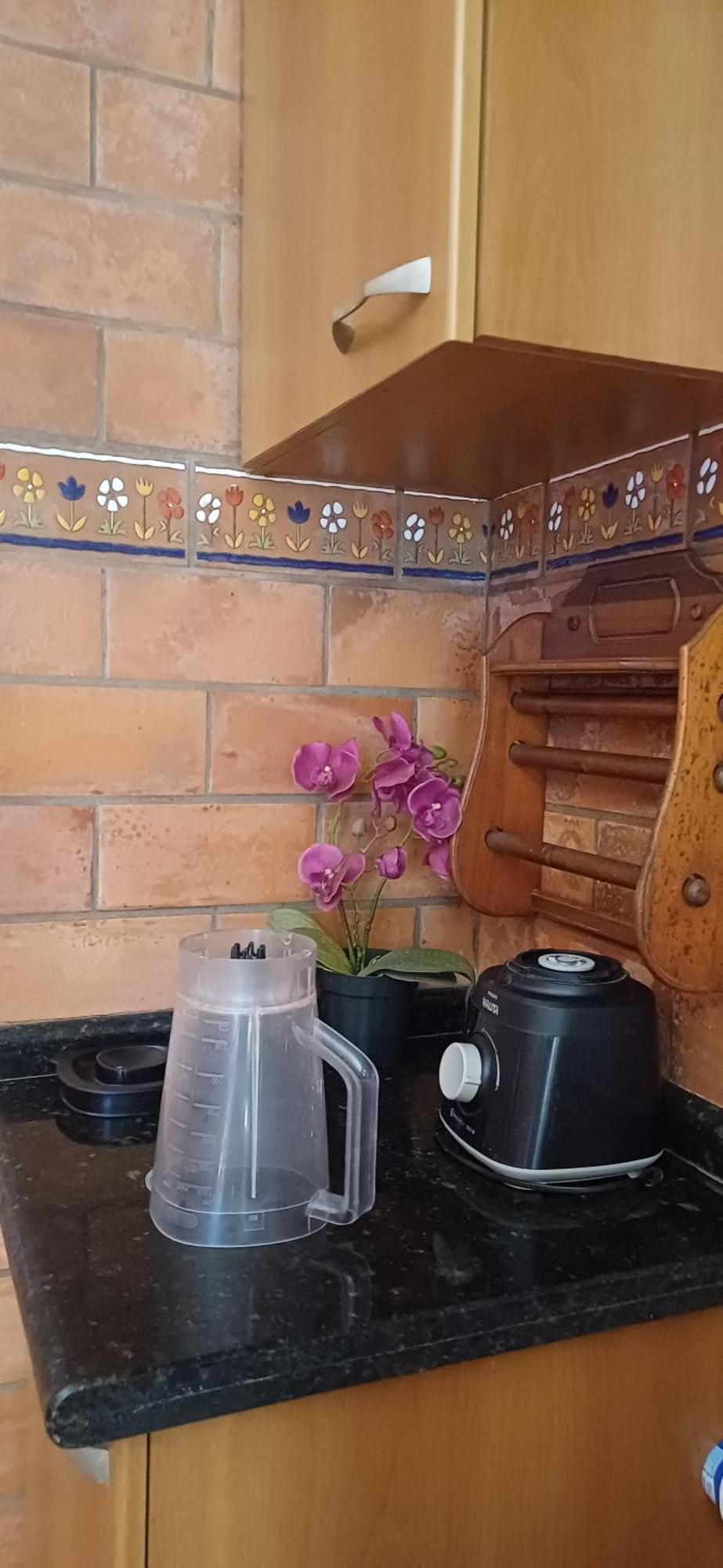 Guest house Privativa Super Limpinha Com Cozinha Em Barao Geraldo-proximo Ao Centro-proximo De Restaurantes-farmacia-mercado-padaria-shopping Dom Pedro-unicamp-puc-boldrini-centro Medico Campinas (Sao Paulo)
