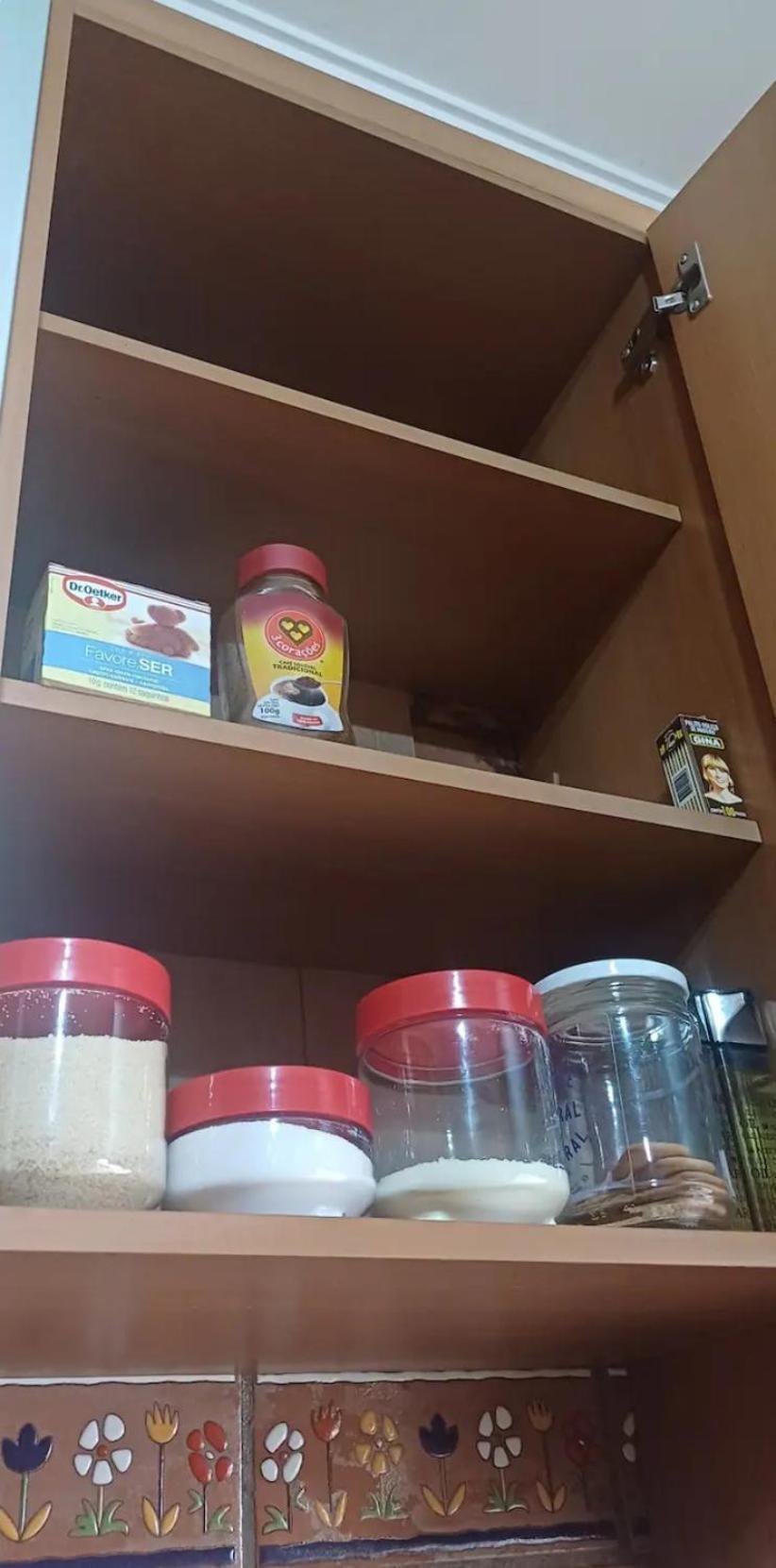 Privativa Super Limpinha Com Cozinha Em Barao Geraldo-proximo Ao Centro-proximo De Restaurantes-farmacia-mercado-padaria-shopping Dom Pedro-unicamp-puc-boldrini-centro Medico Campinas (Sao Paulo)